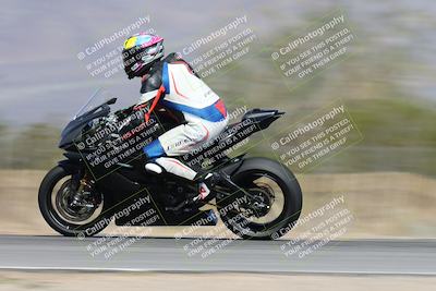 media/Oct-26-2025-Race Pace (Sun) [[c1447ca738]]/Verified/8-Turn 3 Exit Pans (1145am)/